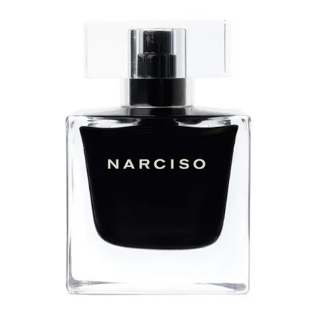 Perfume Narciso Rodriguez Eau Toilette Feminino 90ml