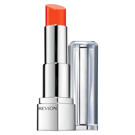 Cosmetico Revlon Ultra Lipstick Marigold 70
