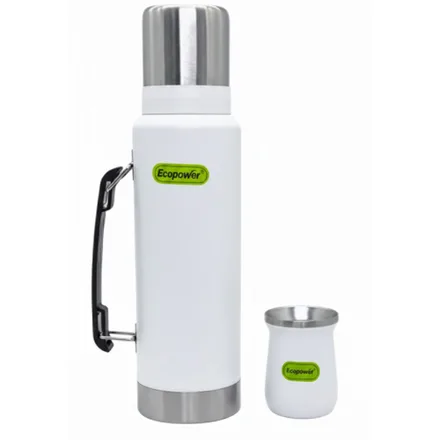 Termo Ecopower Ep G113 Guampa