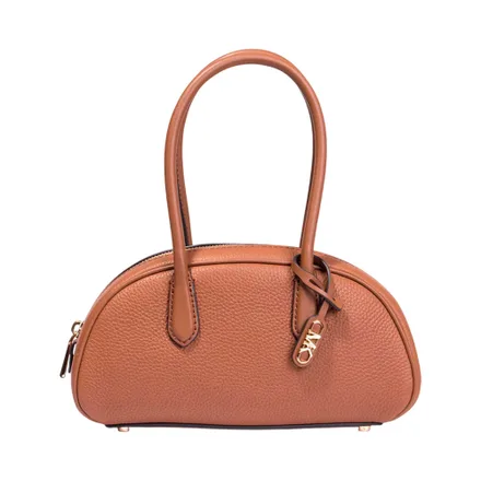 Cartera Michael Kors 30 T4 G1 US5 230
