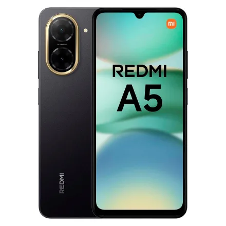 Redmi A5 128GB