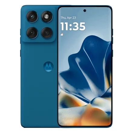 Edge 60 Fusion 5G 2503 2 256GB