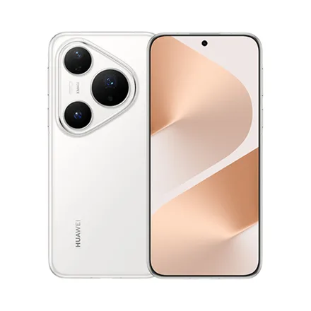 Pura 80 Pro 512GB
