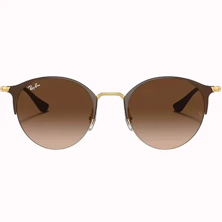 Oculos Ray Ban Unissex 50 Polido