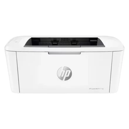 Impressora Monocromatica HP Laserjet M111W WiFi 220V - Branco
