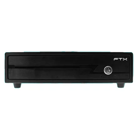 Dinheiro Ftx Las 335 RJ11