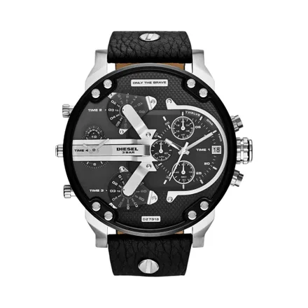 Reloj Diesel Dz7313 Masculino