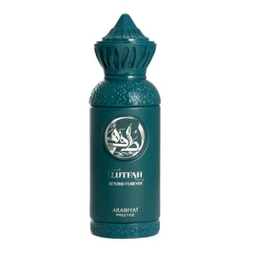 Perfume Arabiyat Prestige Lutfah Beyond Forever Eau de ...