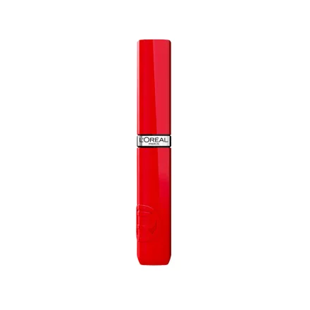 Loreal Infal Laque Resist Red Bisou 4ml