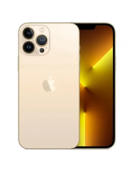 iPhone 13 Pro Max 512GB