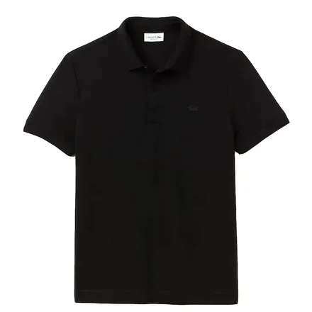 Lacoste Camiseta Polo Paris Lisa 23 031 8