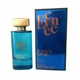 Jack Hope Perfume Evence Azure Fem Eau Parfum 100ml