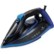 Electrobras Plancha Vapor Ebpv 30