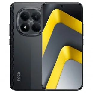 Poco M8 Pro 5G 512GB