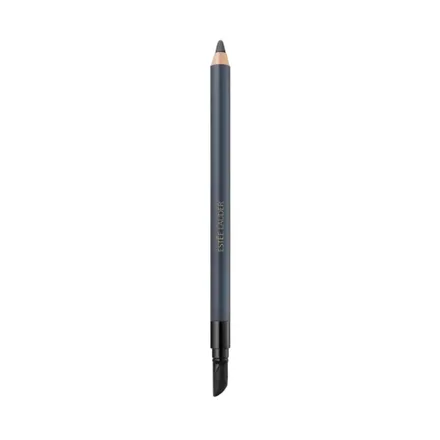 Lapiz Delineador Ojos Estee Lauder Double Wear Waterproof 05 Smoke 11 Gr