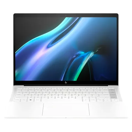 Hp Dragonfly Pro One 14 7 512GB