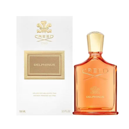 Creed Delphinus Edp 100ml