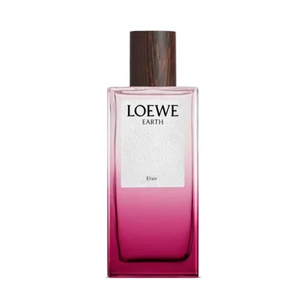 Loewe Earth Elixir Edp 100ml