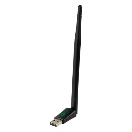 Adaptador Satellite Aw 3001