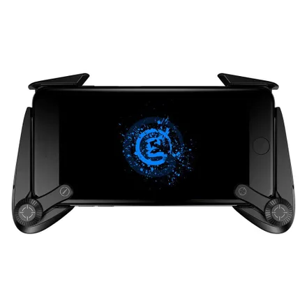 Controle Gamesir F3 Plus