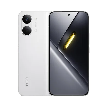 Poco X8 Pro Max 5G 512GB