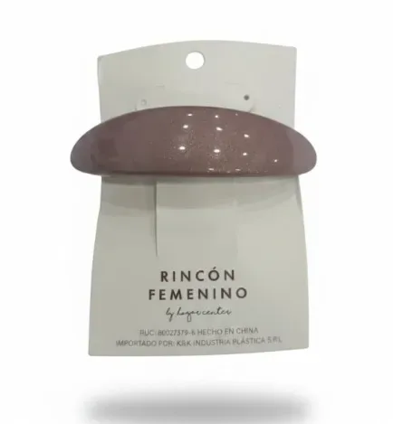 ORIGINAL HEBILLA K61479 VARIADOS