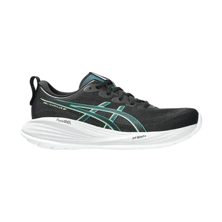 Calzado Deportivo Asics 1011 Cumulus 27 Masculino