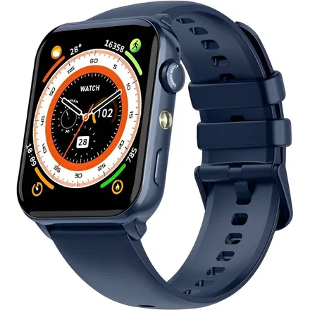 Blackview R30 Max Pulsera Extra