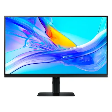 32 Ultra 4K Hdmi Dp