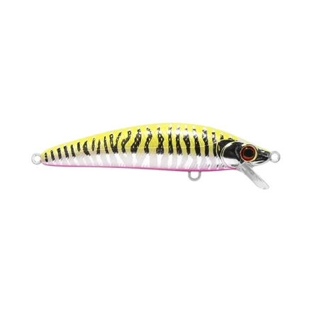 Senuelo Artificial Marine Inna 110 N03