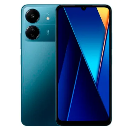 Poco C65 Plus 13 256GB