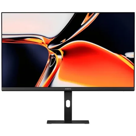 Ragl 27 4K Ultra 6 Ms Displayport Hdmi
