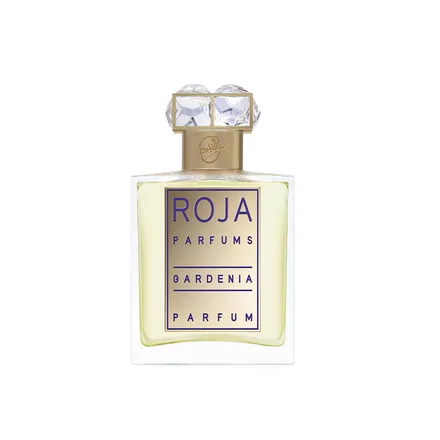 Roja Parfums Gardenia Edp 50ml