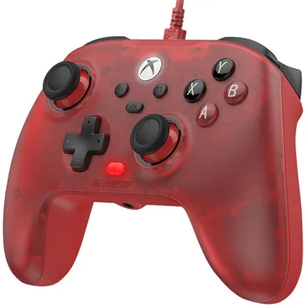 Controle Gamesir T7 Pc Xbox Game Pass Ultimate