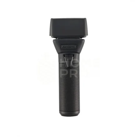 MÁQUINA BARBEADOR BABYLISS PRO FXONE SHAVER PRETO