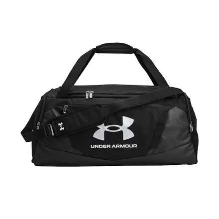 Under Armour 001 Bolso Undeniable Md