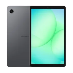 Tab A11 Plus X230 11 128GB