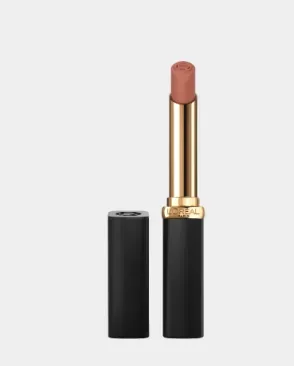 Loreal Labial En Barra Riche Nudes Of Worth Le Defiant 129