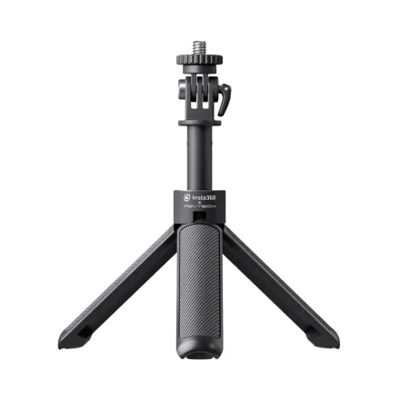 Vision Tripode Titi Lift 360 DP10