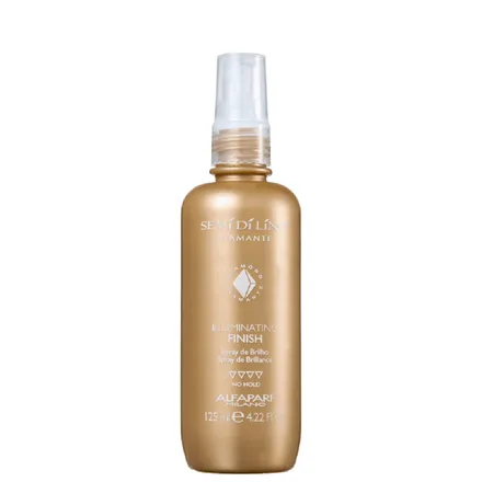 Cosmetico Alfaparf Sdl Diamond Cristl Spray 125ml