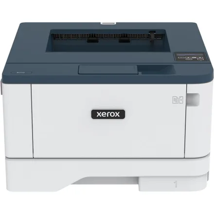 Xerox B310 Dni