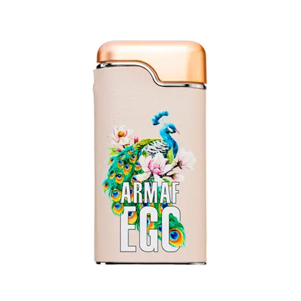 Armaf Ego Exotic Edp 100ml