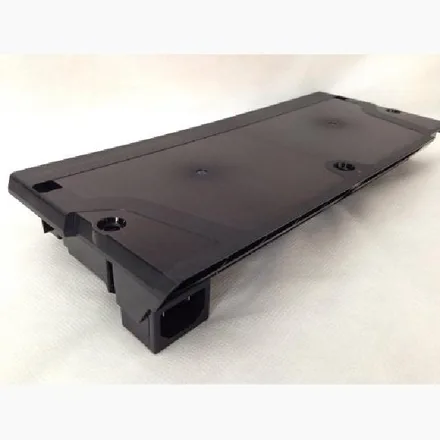 Fonte PS4 Pro N15