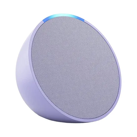Altavoz Amazon Echo Pop 1 Ra