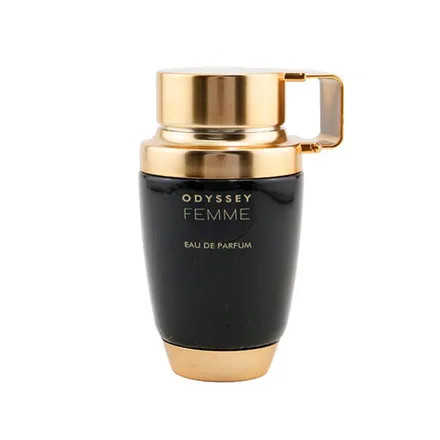 Armaf Odyssey Femme Edp 80ml