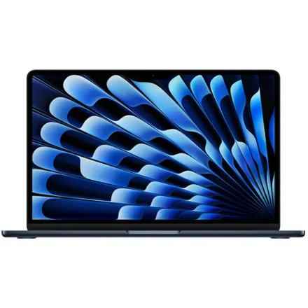 MacBook Air 13 M4 256GB