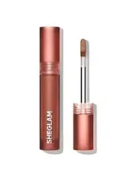 SHEGLAM LABIAL LÍQUIDO SOFT HAZE PLAY DATE