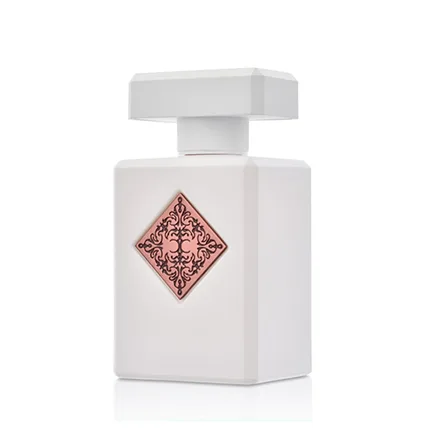 Initio Paragon Edp 90ml