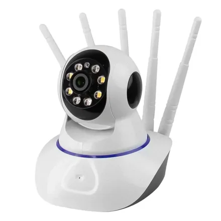 Seguranca Ip 08 5