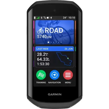 Edge 1050 010 00